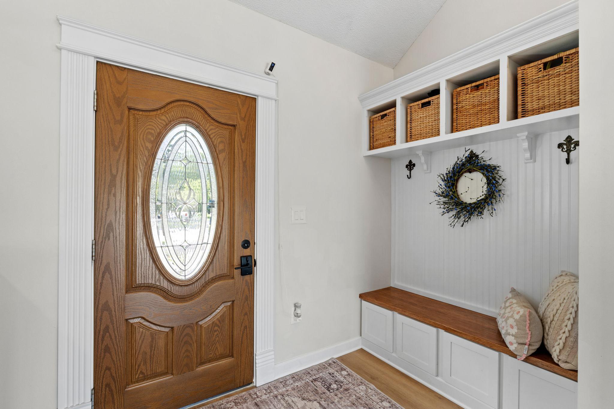 25-web-or-mls-400 Decatur Ave N-25.jpg