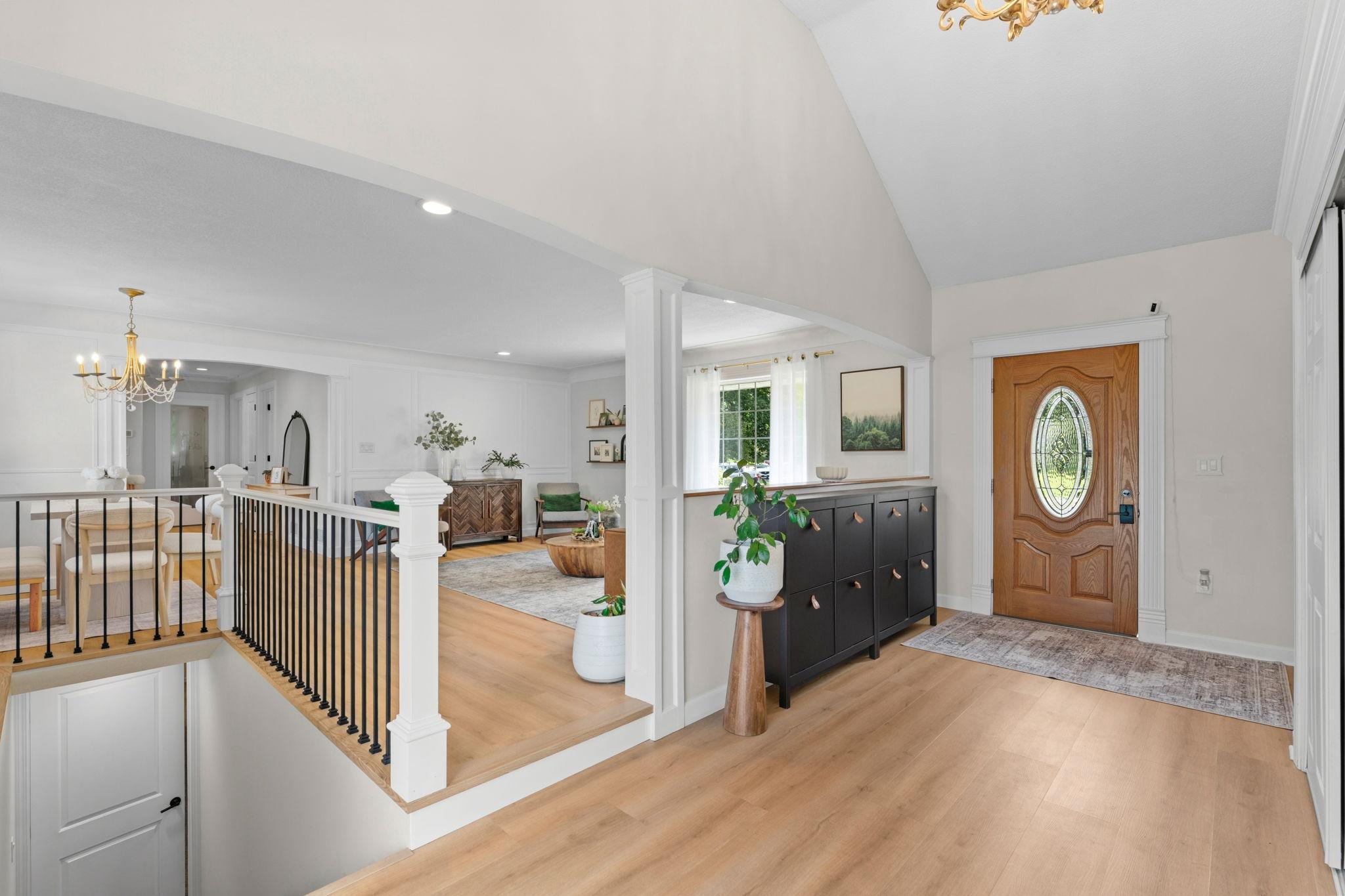 26-web-or-mls-400 Decatur Ave N-26.jpg
