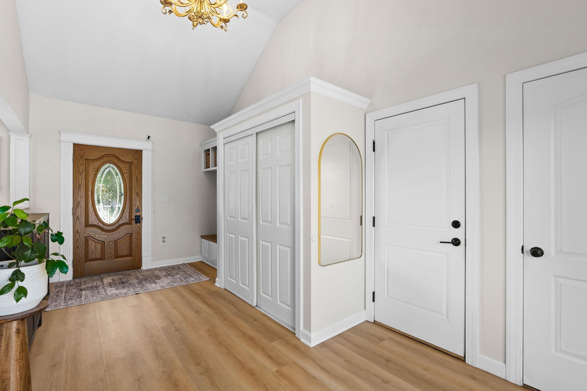 27-web-or-mls-400 Decatur Ave N-27.jpg