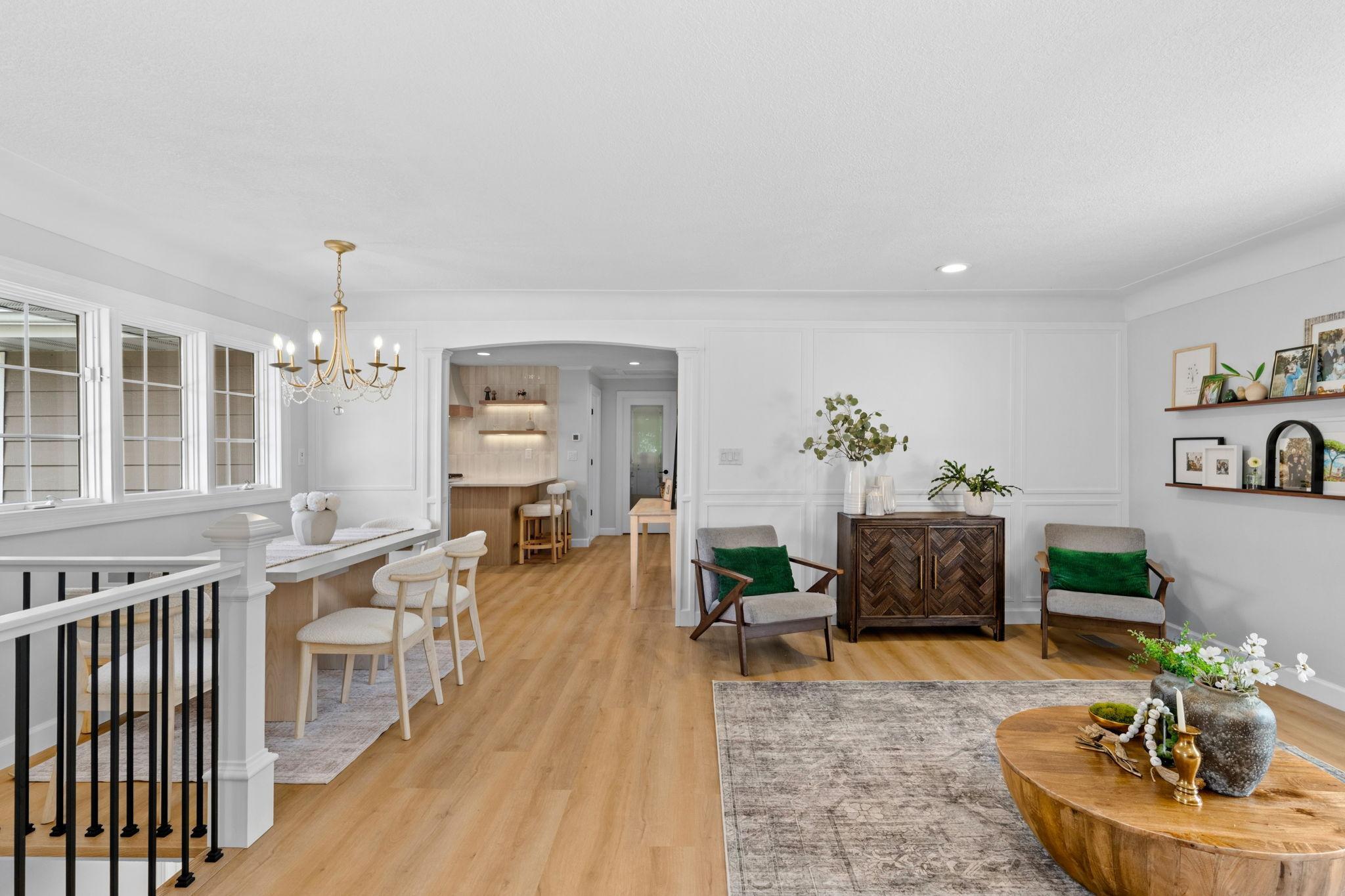 28-web-or-mls-400 Decatur Ave N-28.jpg