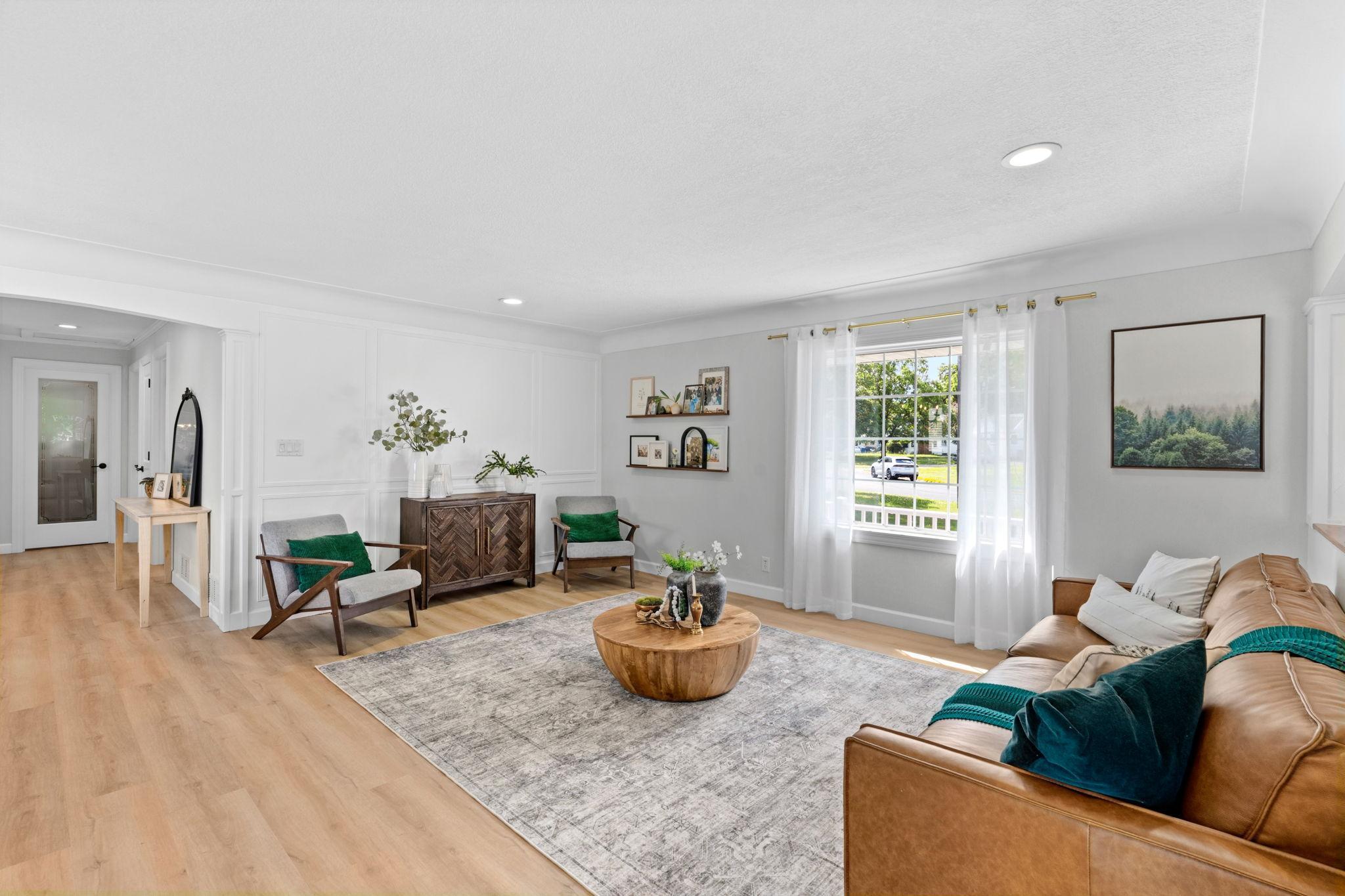 29-web-or-mls-400 Decatur Ave N-29.jpg