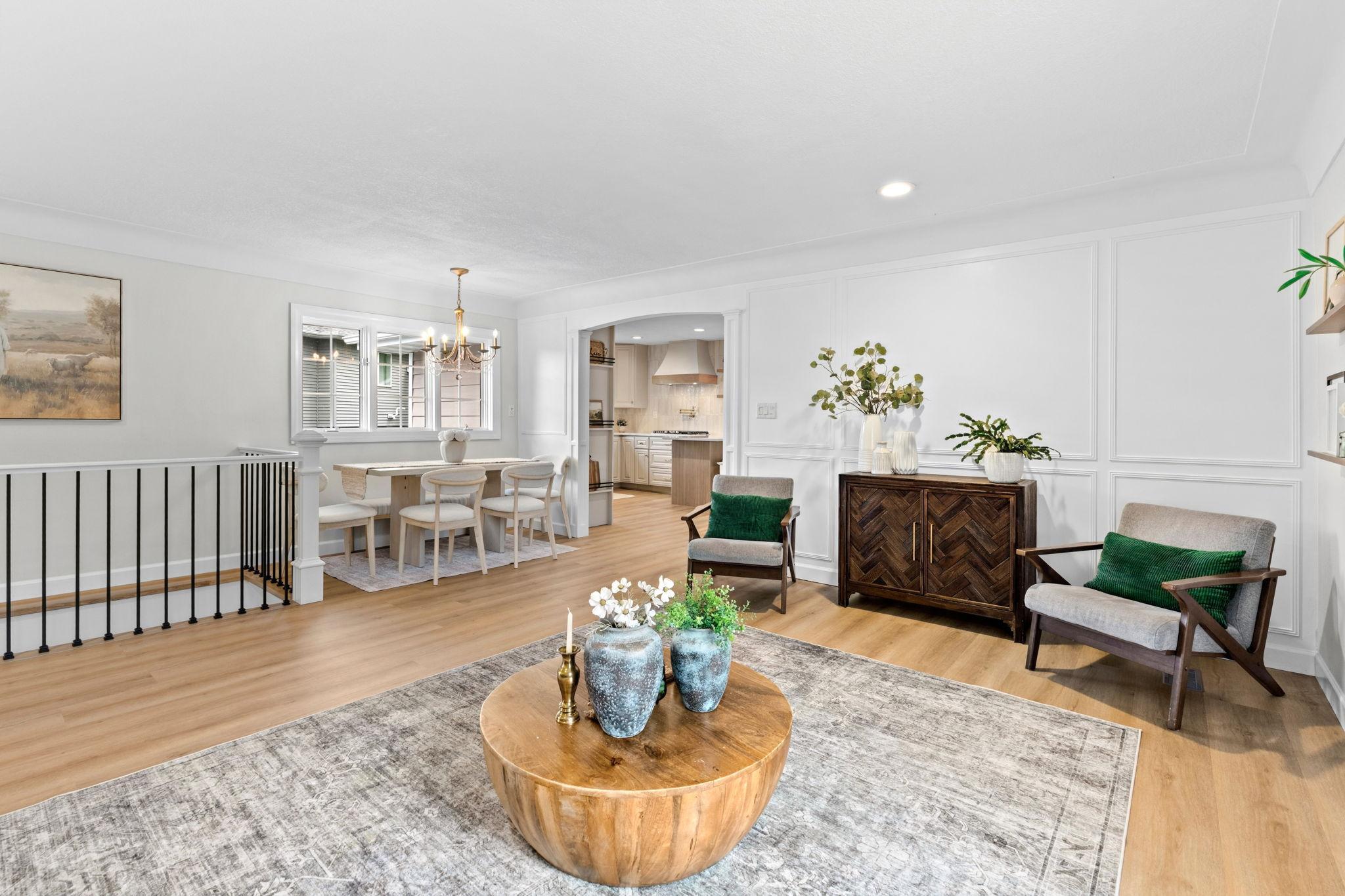 32-web-or-mls-400 Decatur Ave N-32.jpg