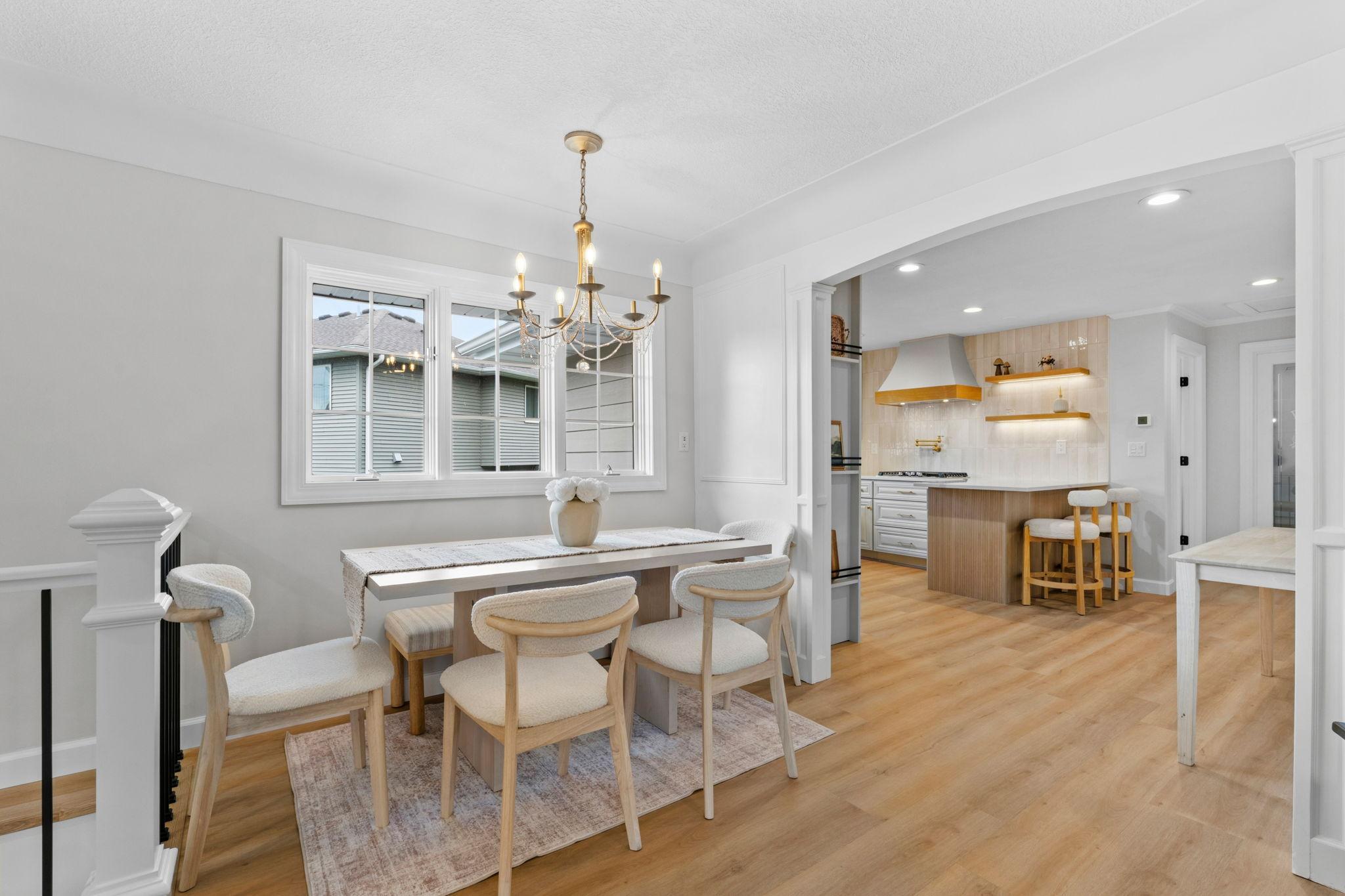 33-web-or-mls-400 Decatur Ave N-33.jpg