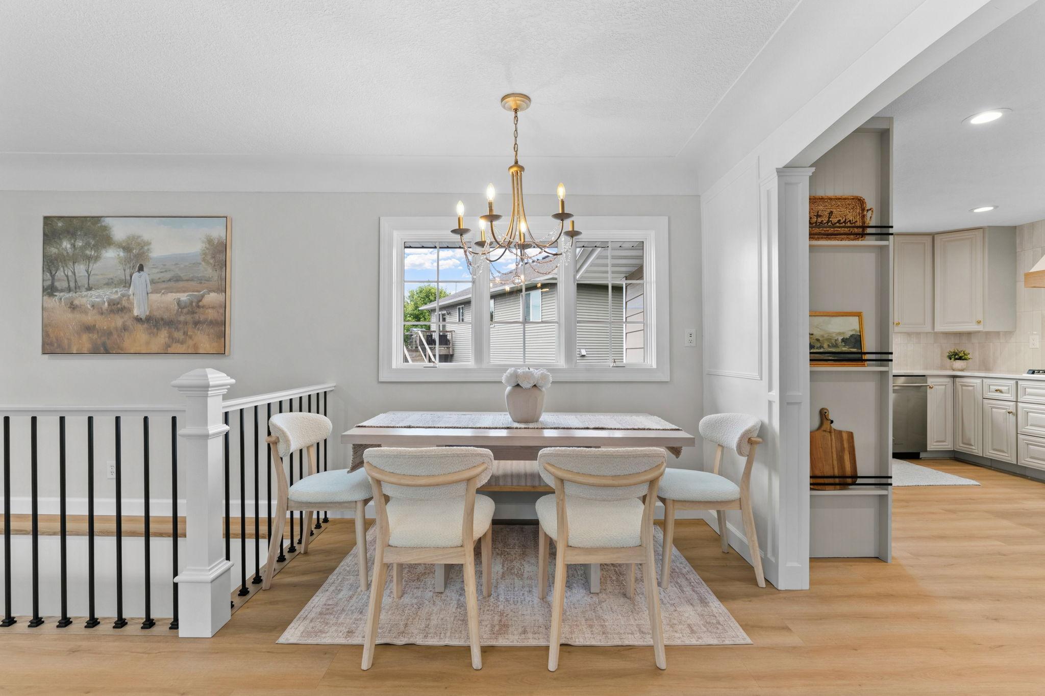 34-web-or-mls-400 Decatur Ave N-34.jpg