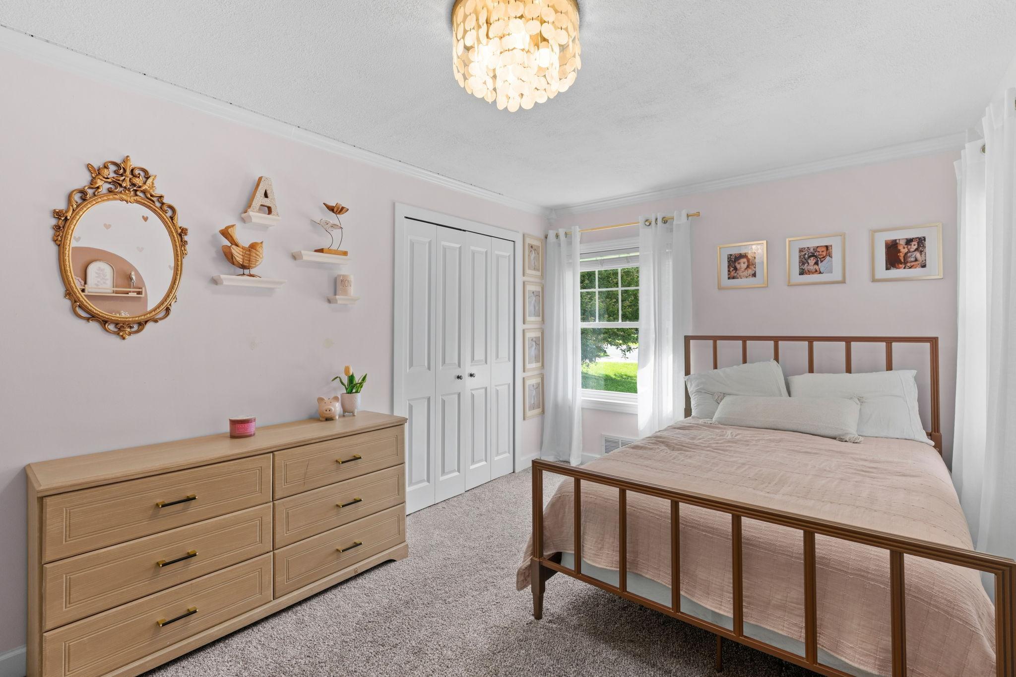 45-web-or-mls-400 Decatur Ave N-45.jpg