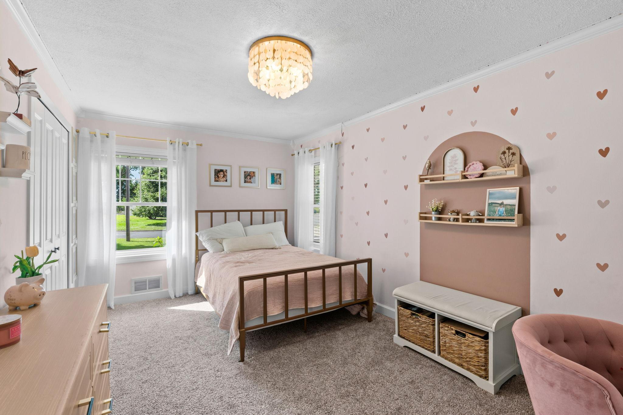 44-web-or-mls-400 Decatur Ave N-44.jpg