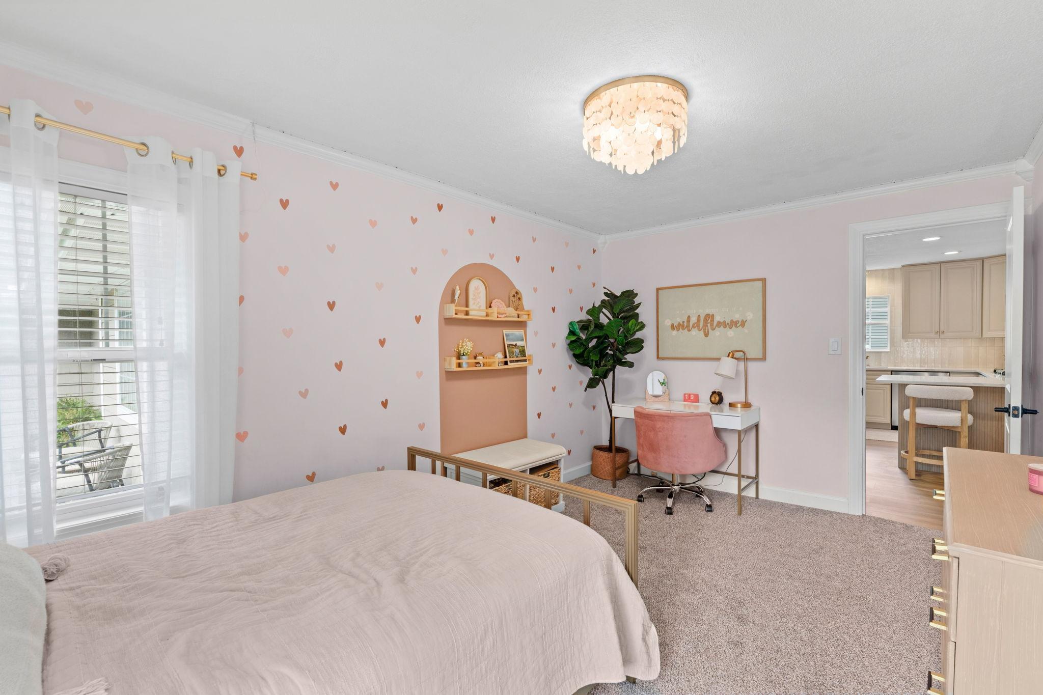 46-web-or-mls-400 Decatur Ave N-46.jpg