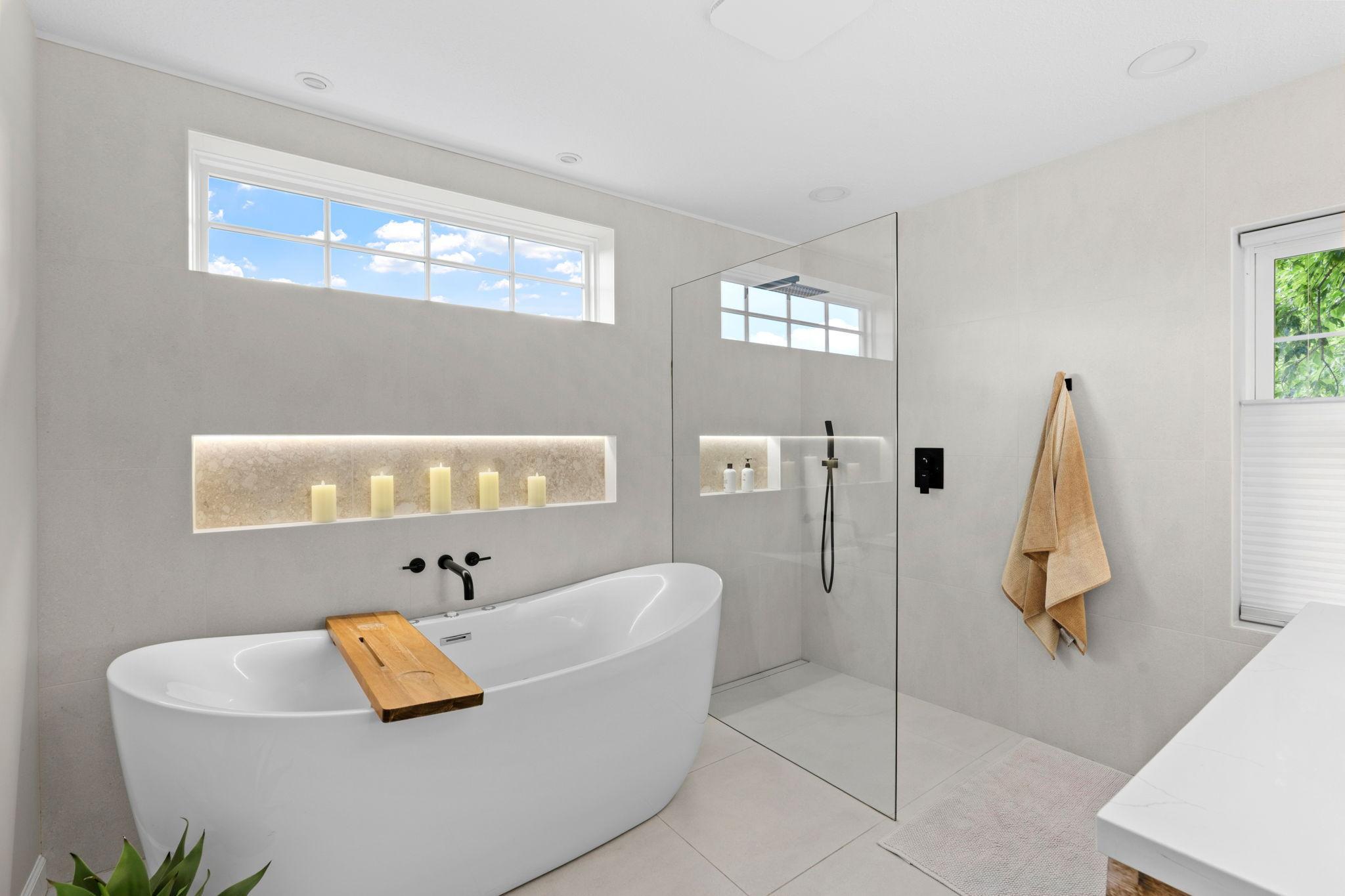49-web-or-mls-400 Decatur Ave N-49.jpg