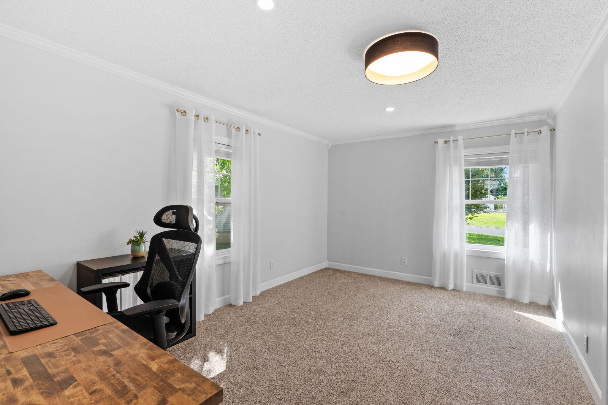 47-web-or-mls-400 Decatur Ave N-47.jpg