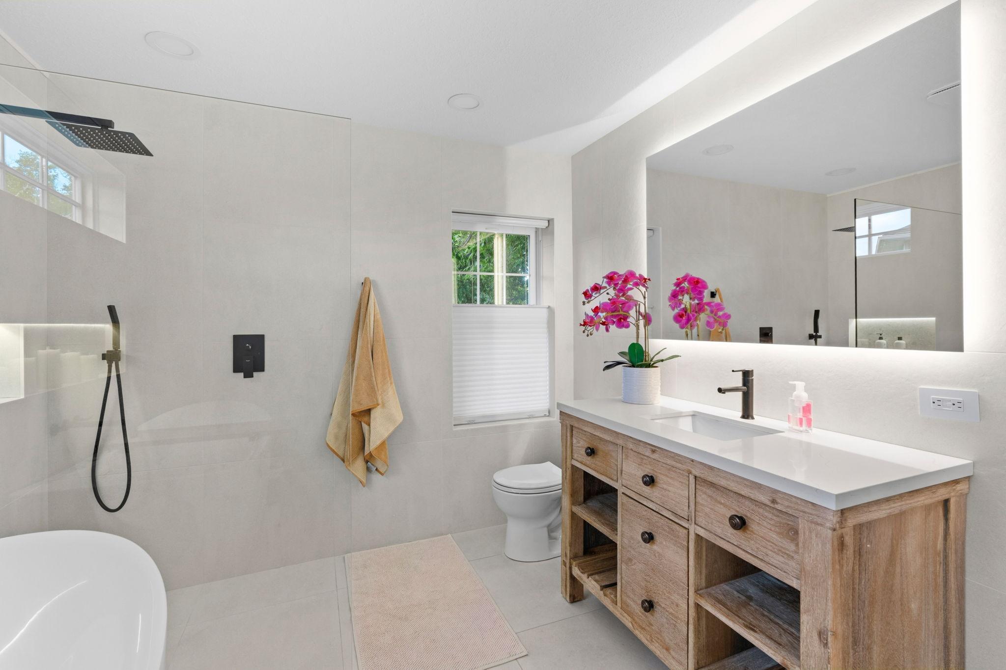 52-web-or-mls-400 Decatur Ave N-52.jpg