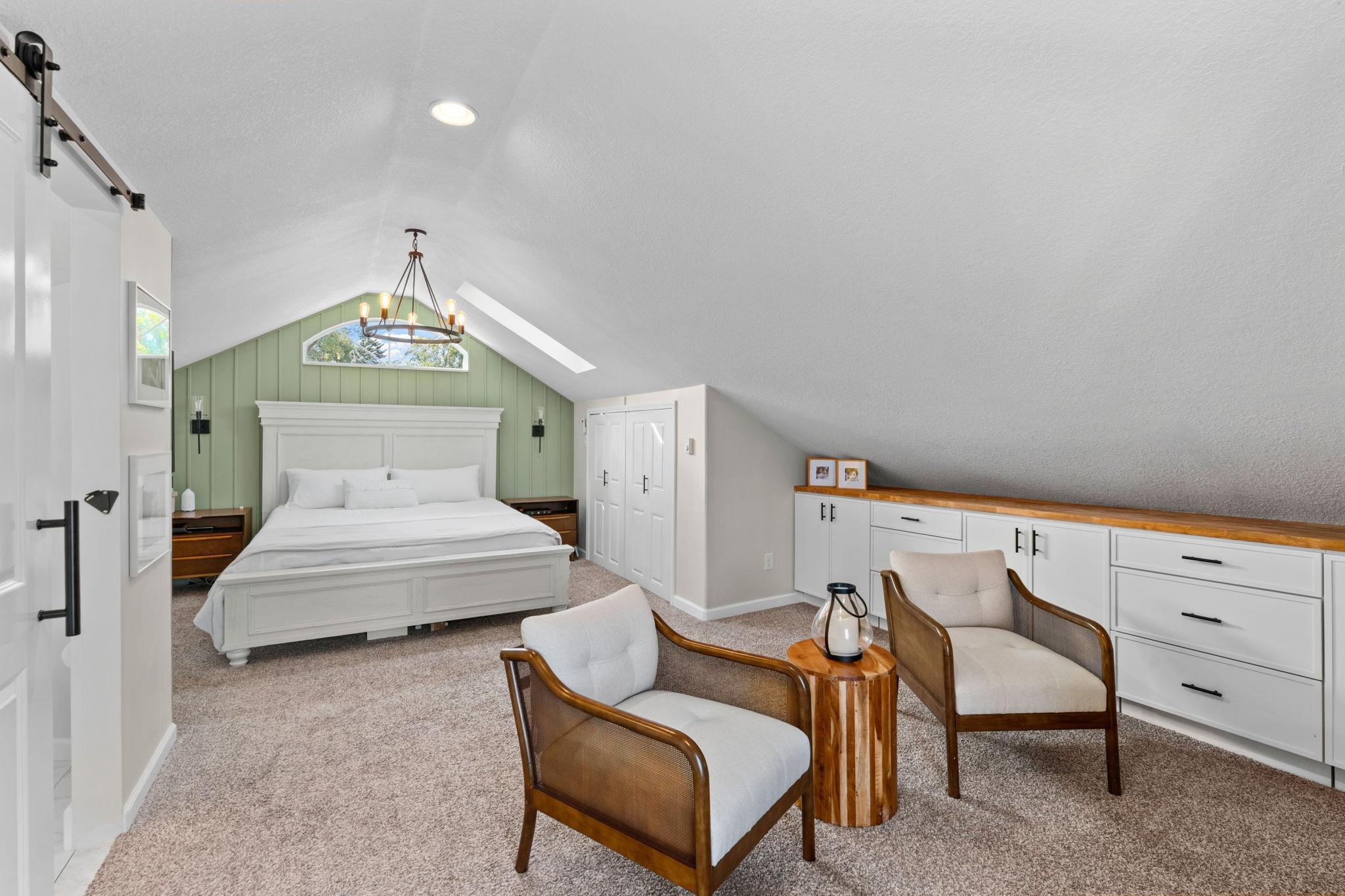 53-web-or-mls-400 Decatur Ave N-53.jpg