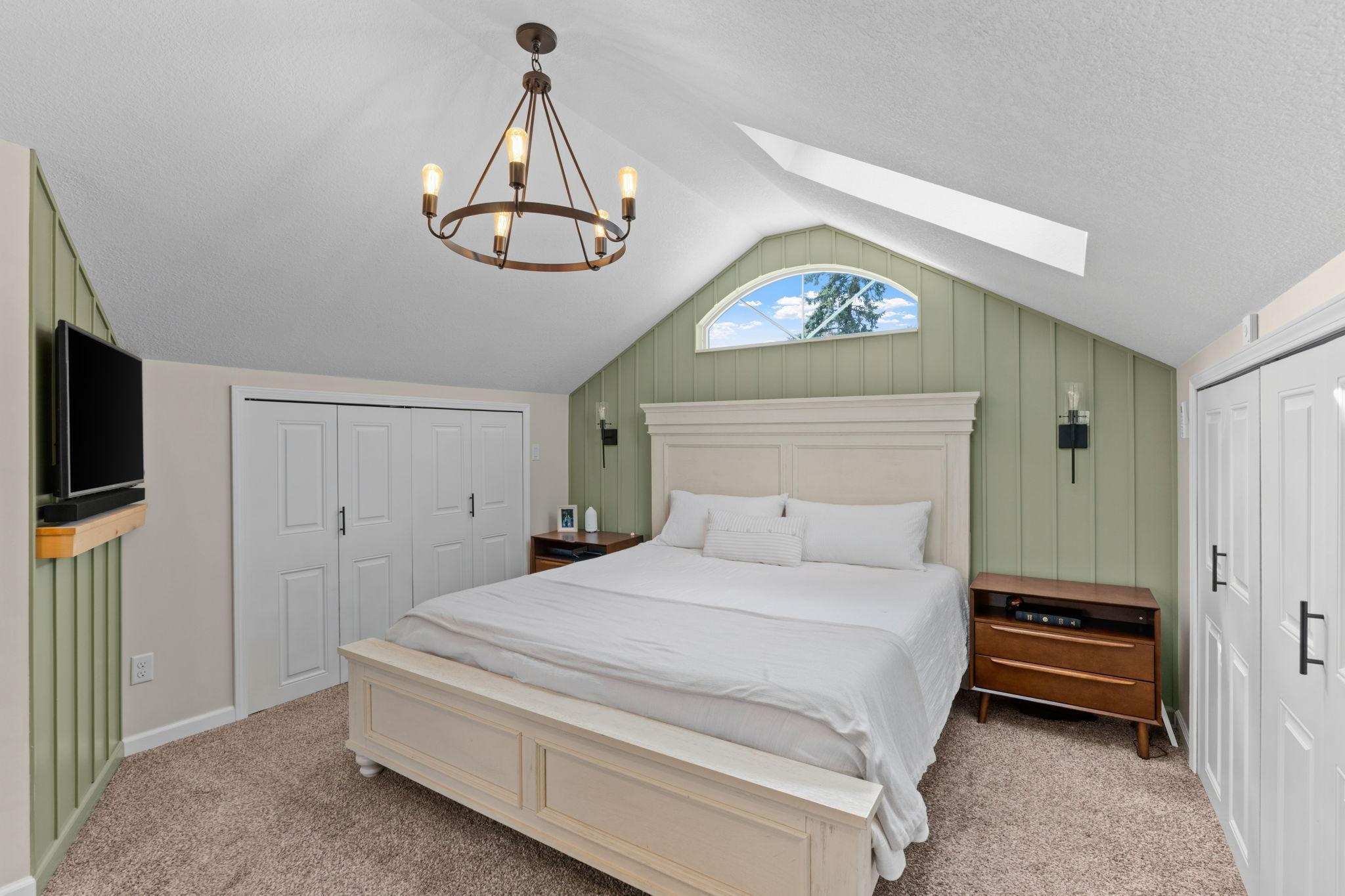 54-web-or-mls-400 Decatur Ave N-54.jpg
