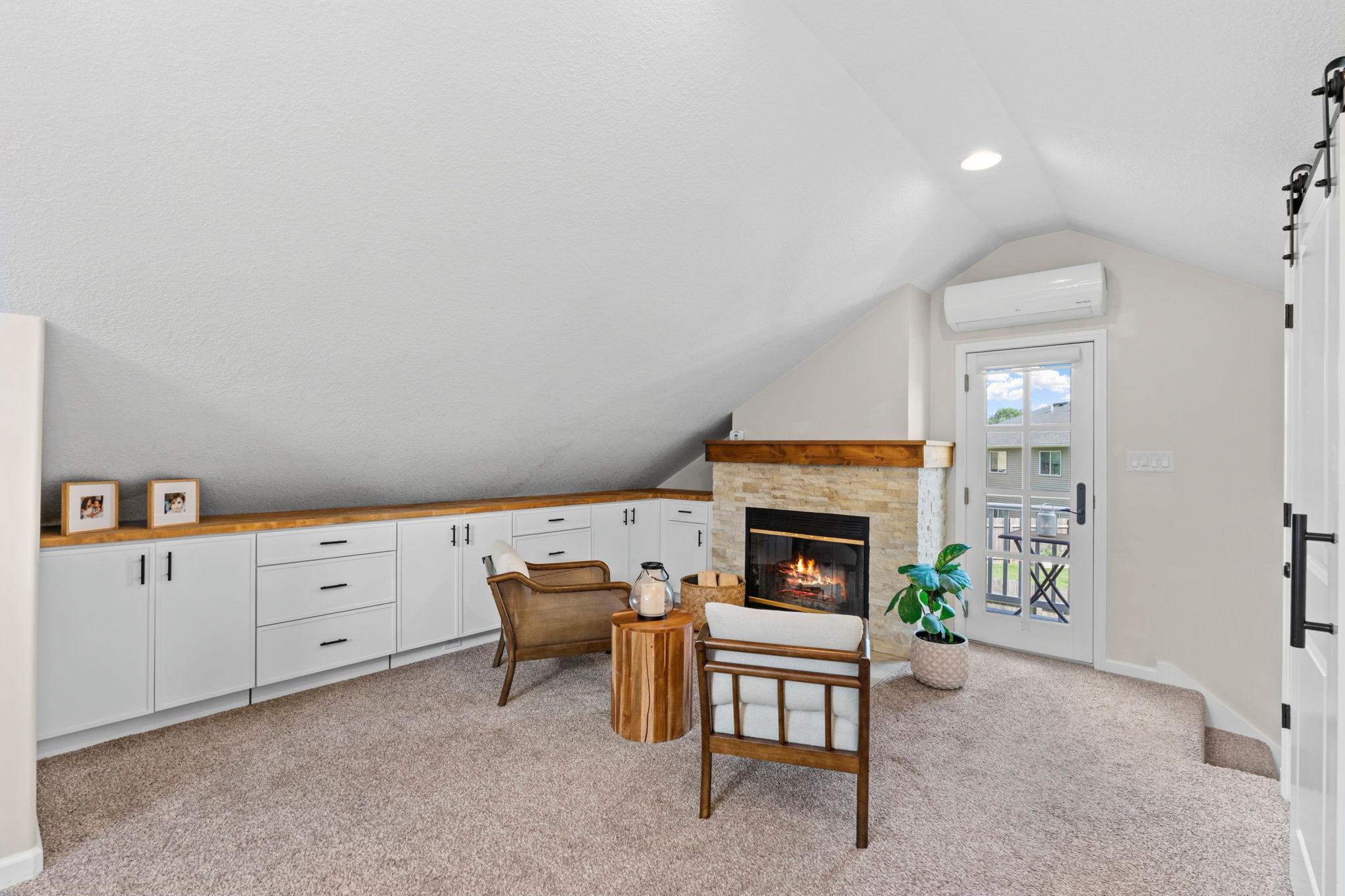55-web-or-mls-400 Decatur Ave N-55.jpg