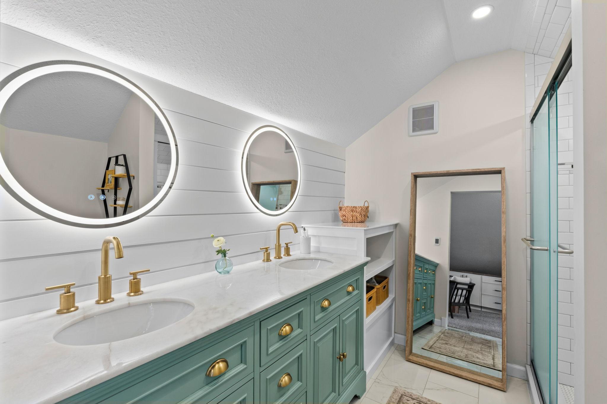 58-web-or-mls-400 Decatur Ave N-58.jpg
