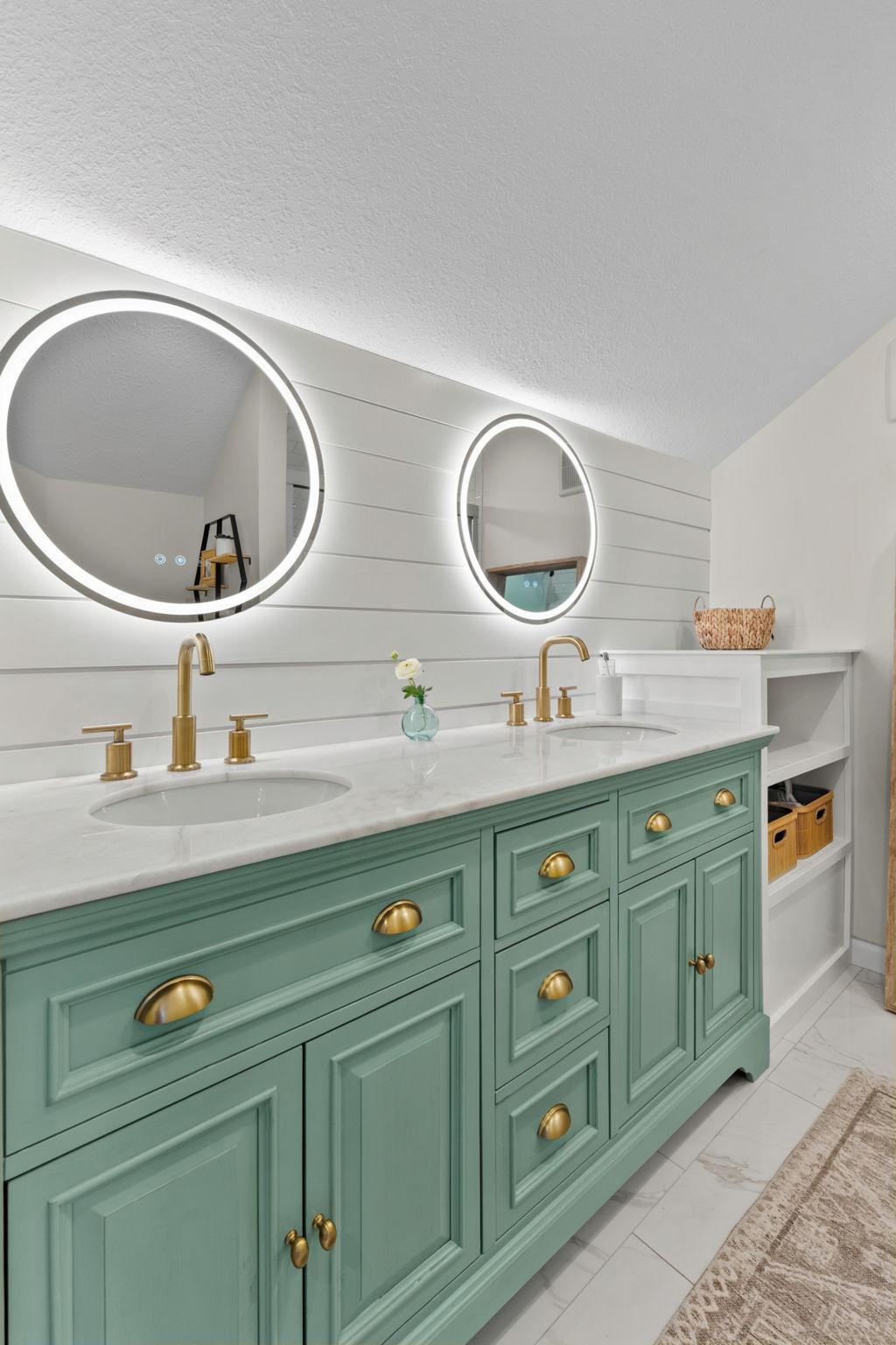 59-web-or-mls-400 Decatur Ave N-59.jpg