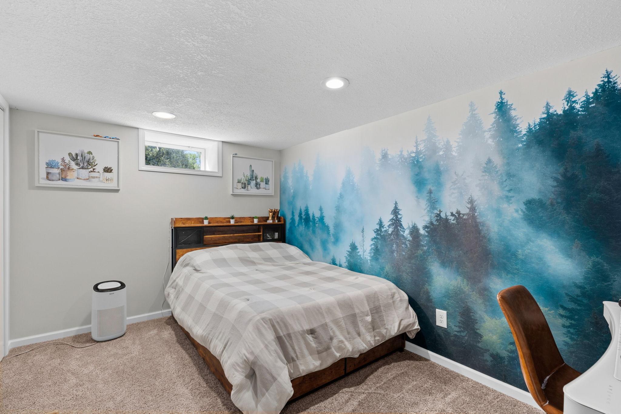 65-web-or-mls-400 Decatur Ave N-65.jpg