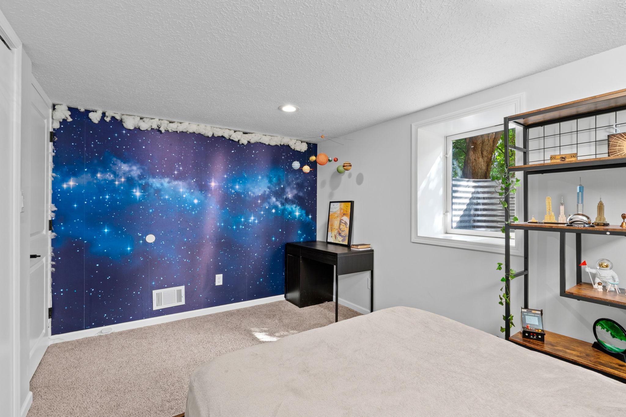 70-web-or-mls-400 Decatur Ave N-70.jpg