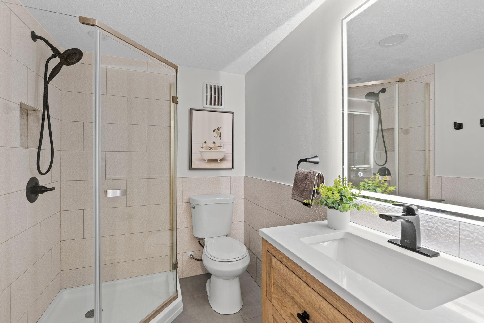 71-web-or-mls-400 Decatur Ave N-71.jpg