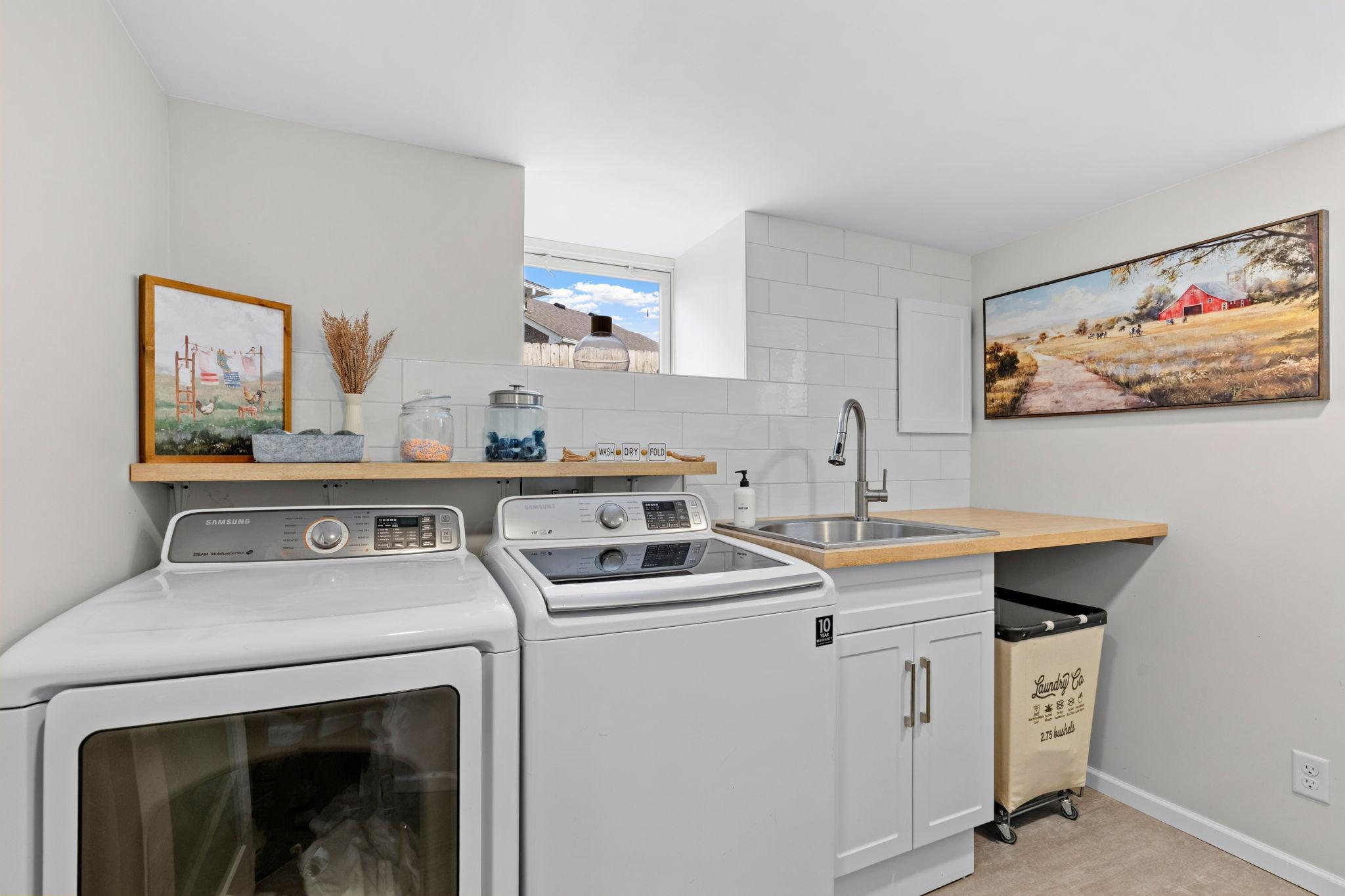 74-web-or-mls-400 Decatur Ave N-74.jpg