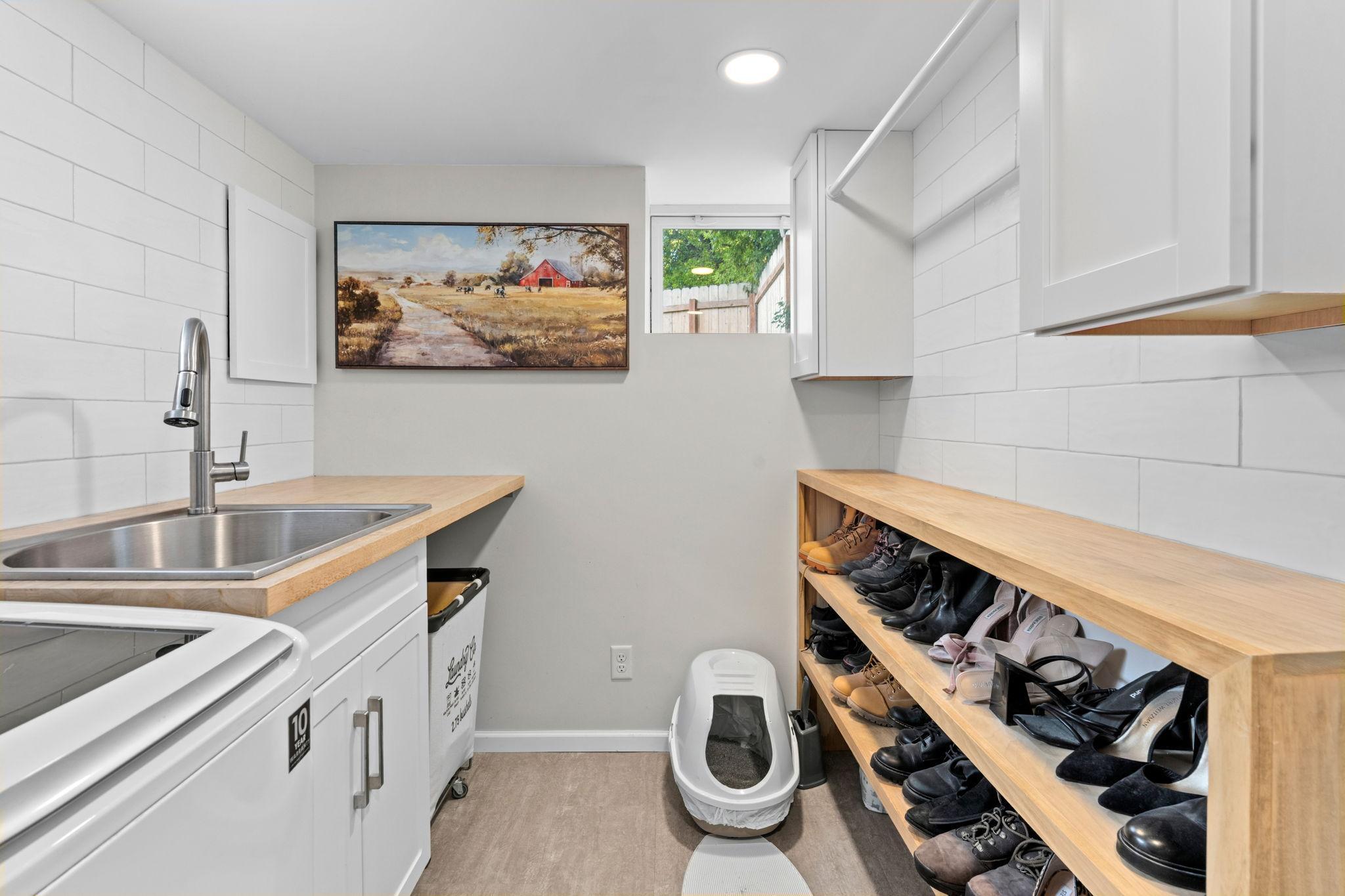 75-web-or-mls-400 Decatur Ave N-75.jpg