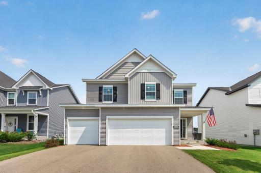 1225 Orchard Court, Waconia, MN 55387