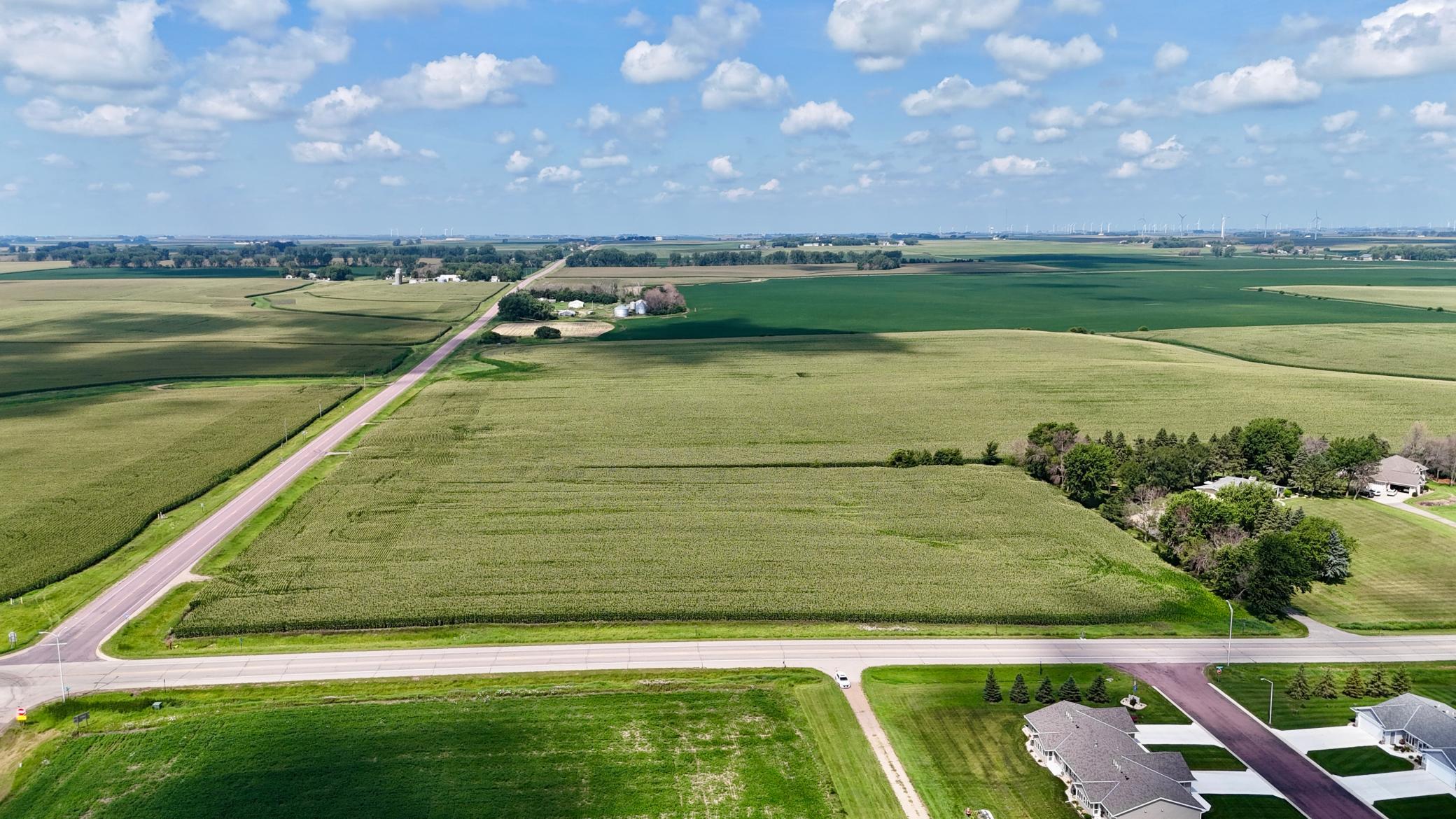 dji_fly_20260715_112128_0409_1784132600246_photo.jpg