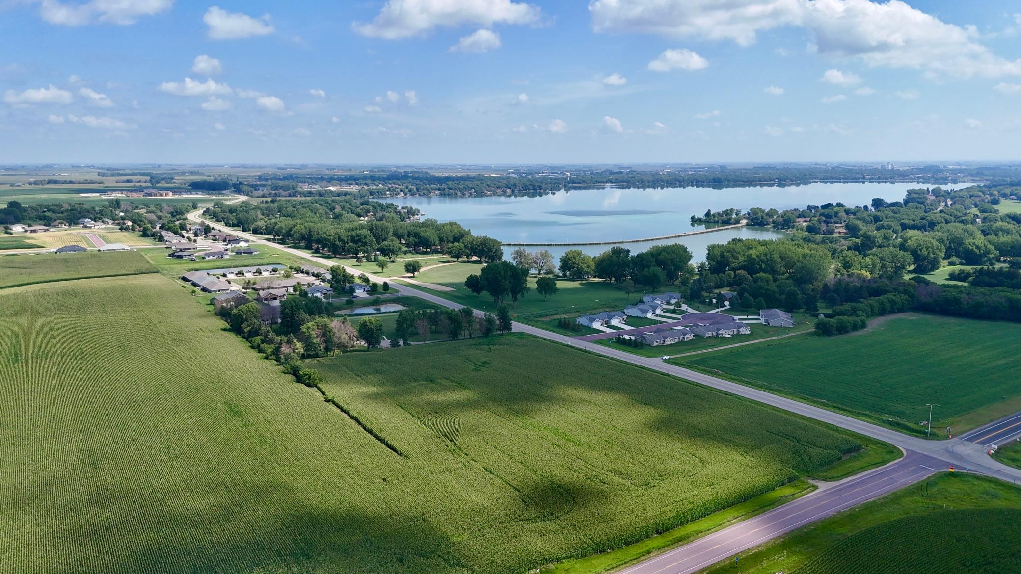 dji_fly_20260715_111742_0404_1784132603991_photo.jpg