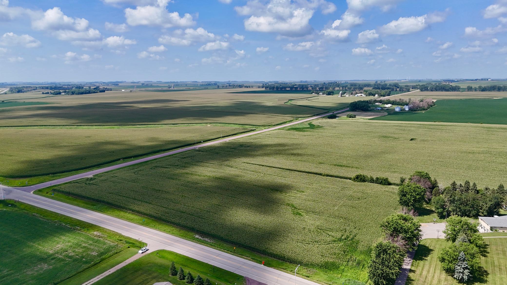 dji_fly_20260715_111936_0406_1784132602511_photo.jpg