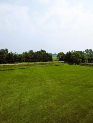 8385 Cherry Street, Clear Lake, MN 55319
