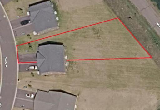 8385 Cherry Street, Clear Lake, MN 55319