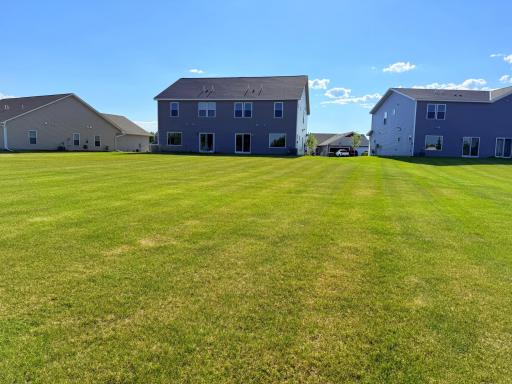 8385 Cherry Street, Clear Lake, MN 55319