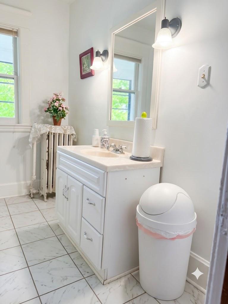 Bathroom Brighter.jpeg