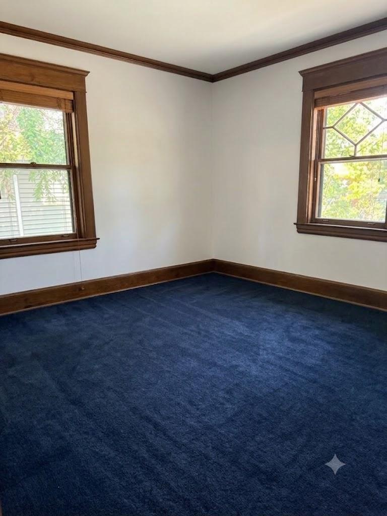 Bedroom.jpeg