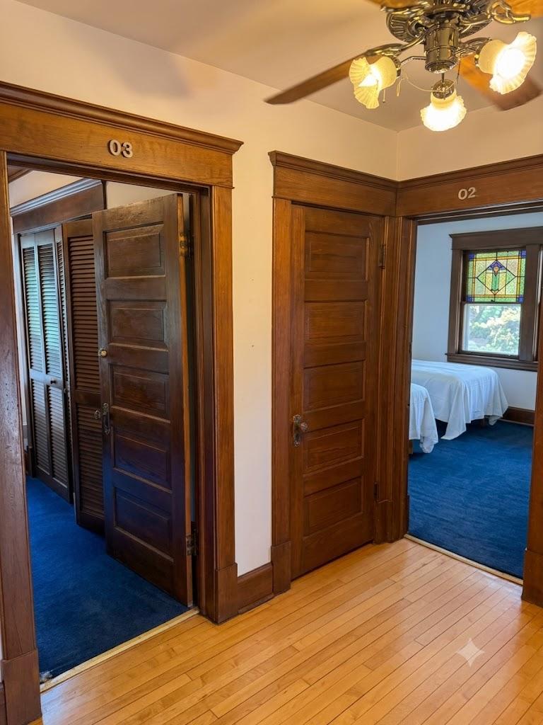Hallway.jpeg