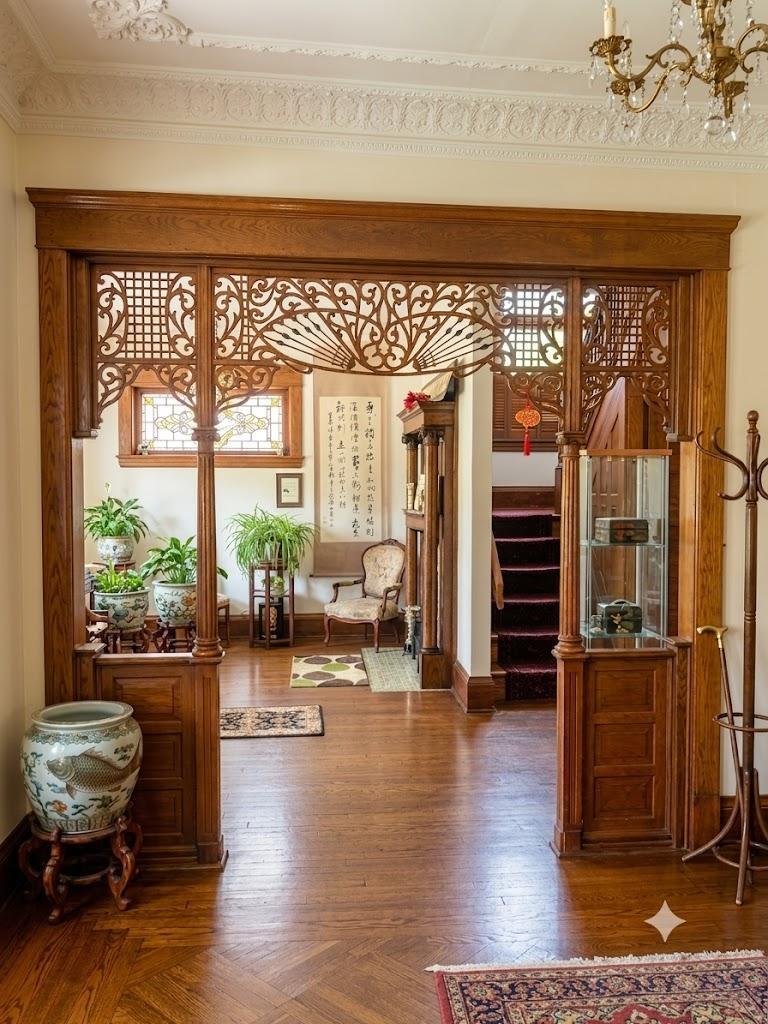 Downstairs area 2 2 .jpg