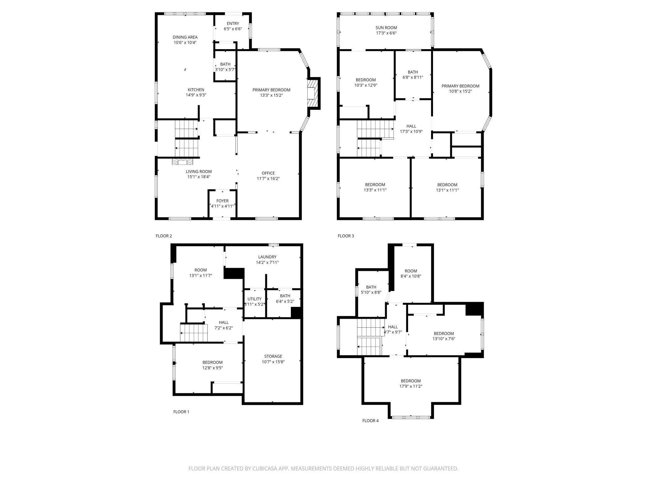 Floor Plan - 1033 Grand Ave Saint Paul.jpg