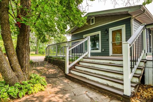 Photo for 256 Spirit Avenue NW, Wilton, MN 56601 - listing #7126322 256 Spirit Avenue NW, Wilton, MN 56601