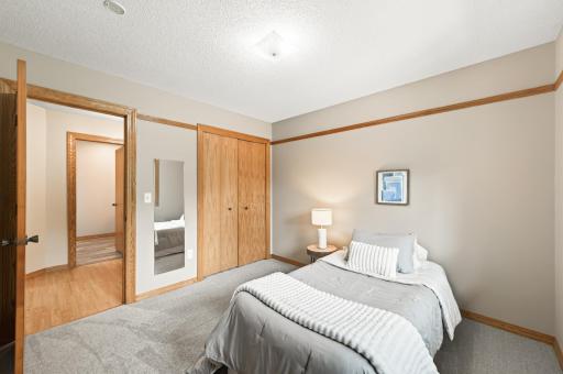 12347 Zea Street NW, Coon Rapids, MN 55433