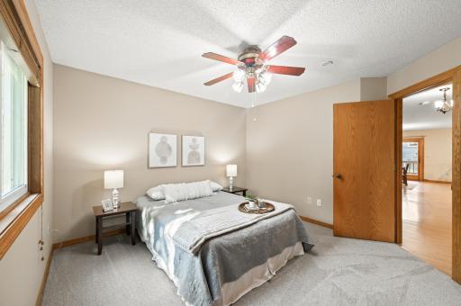 12347 Zea Street NW, Coon Rapids, MN 55433