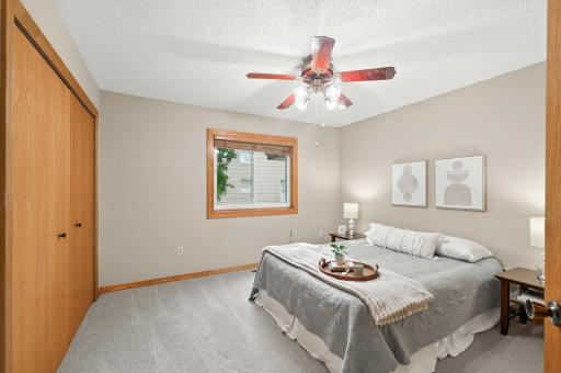12347 Zea Street NW, Coon Rapids, MN 55433
