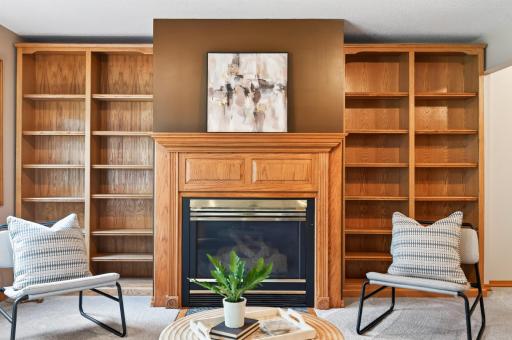 12347 Zea Street NW, Coon Rapids, MN 55433