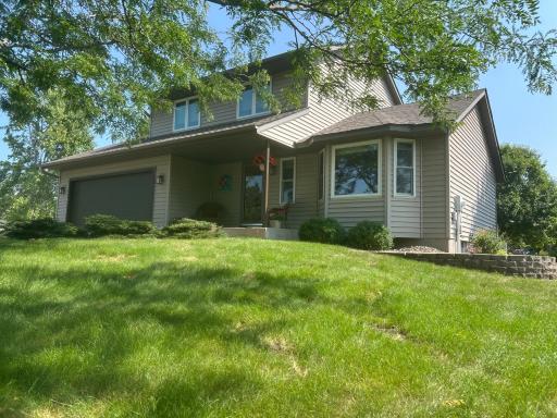 899 Wert Road, Hudson, WI 54016
