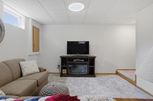 13-Lower Level Family Room-2