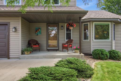 20-Exterior-8-jpg.jpg