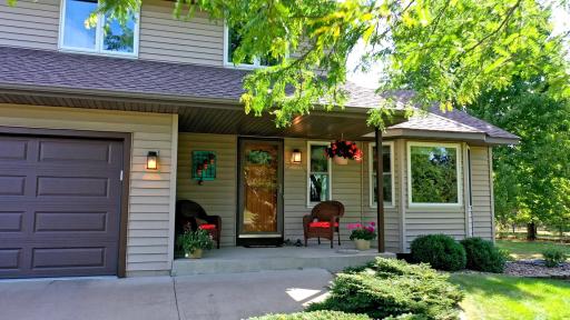 899 Wert Road, Hudson, WI 54016