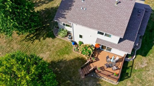 899 Wert Road, Hudson, WI 54016
