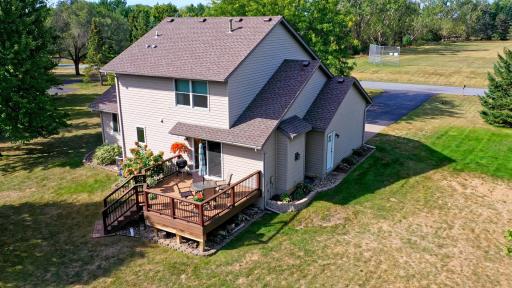 899 Wert Road, Hudson, WI 54016