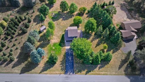 899 Wert Road, Hudson, WI 54016