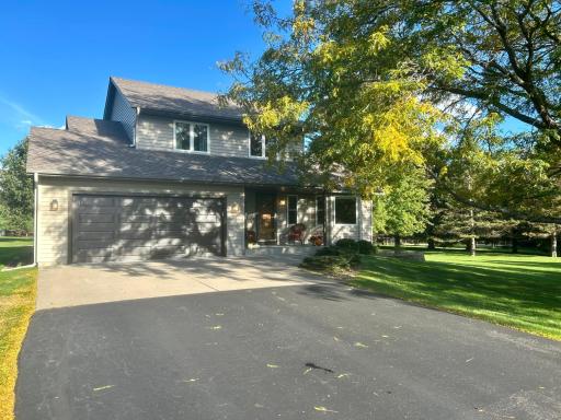 899 Wert Road, Hudson, WI 54016