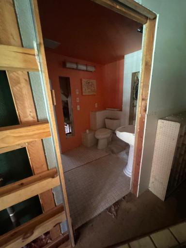 44272 Rail Road, Laporte, MN 56461
